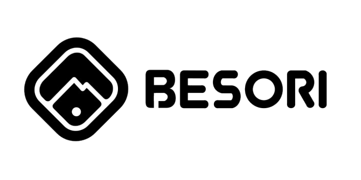 Besori