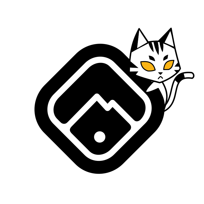 logo_besori_bessie